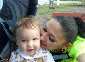 SAM_0224