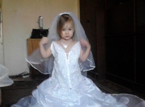IMG_20130203_162458