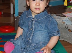IMG_0478