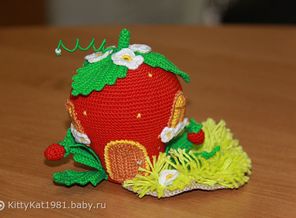 getImage (6)