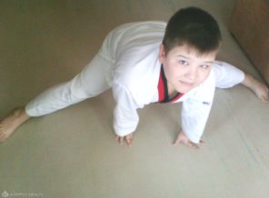 сыночек