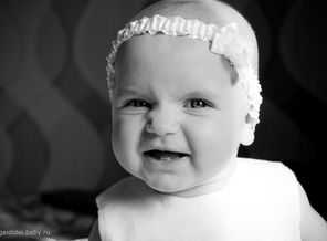 IMG_8064-2-2