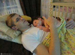 IMG_0911
