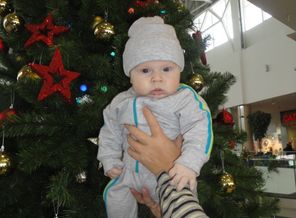 Новый год 2013=)
