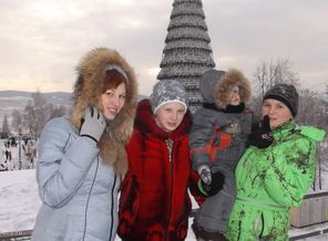 DSCF0615