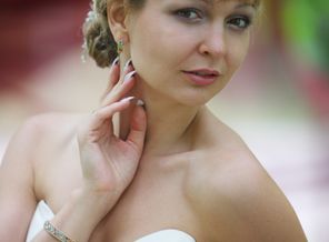 IMG_8098