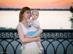 IMG_4827