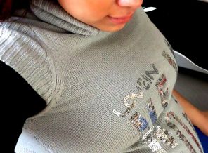 DSC01962