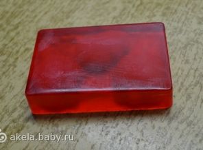 Яблочки 1