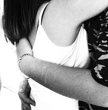getImage (1)