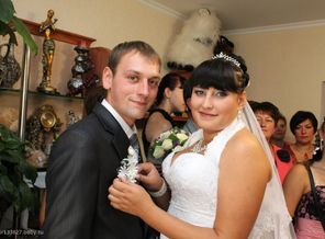 IMG_6313