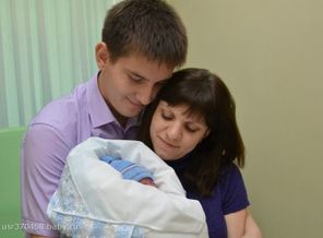 Наше счастье