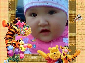 1364825127106767_min