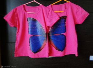 DSC09760