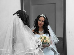 IMG_1007