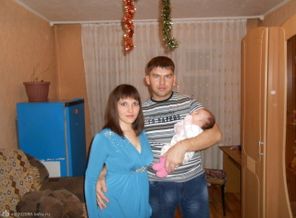 DSCN0027
