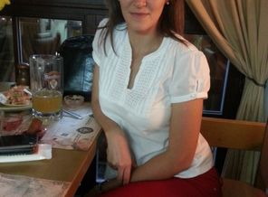 20130719_202242