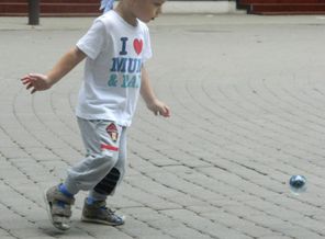 DSCN4530