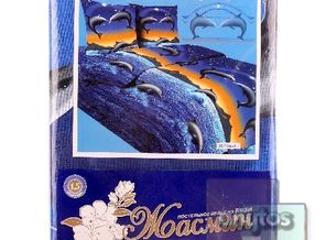 postelnoe_bele_1,5_spalnyy_delfinariy_3577_vid1_norm