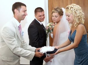 14 августа 339