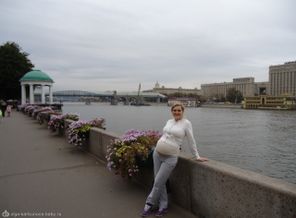 39 недель)