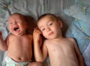 мои роднульки!!!!люблю их!