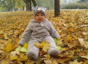 2013-10-12 10.24.27