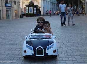 IMG_1656