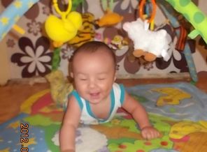 DSCN1166
