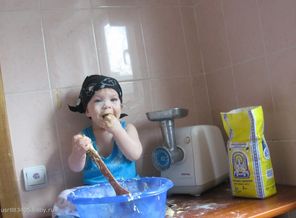 Блины на обед
