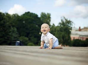 IMG_7799kk