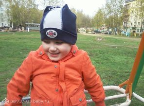 getImage (13)