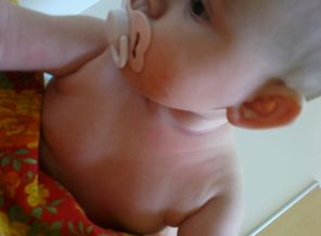2013-09-26-0501