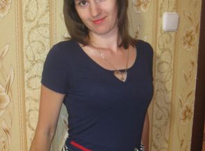 IMG_0418