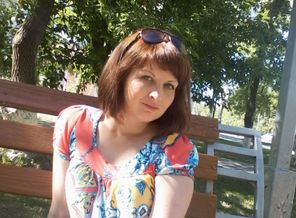 P16-06-13_16.40[01]