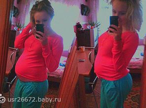 04-04-13-21-26