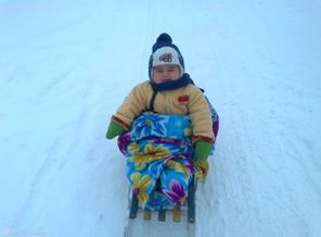 Жанок