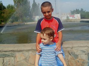 SAM_6775