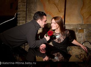 getImage (31)