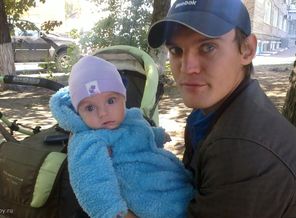 2012-09-10-872