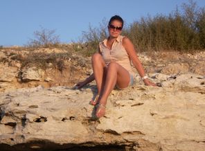 PICT0100