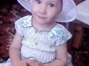 getImage