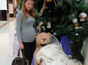2012-12-30 16.33.20