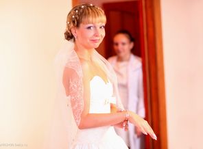 IMG_7562 - копия