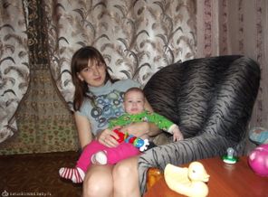 DSCF0992