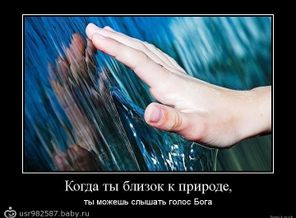 20120911224629335