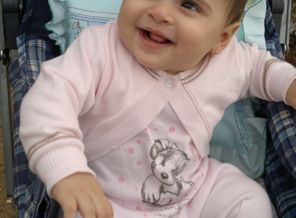 2013-09-12-970