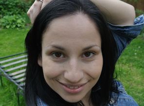 DSC_1046