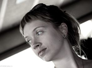 IMG_9464