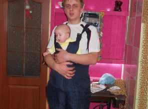 DSCN2507